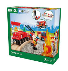 brio-pompiers