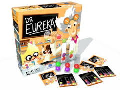 docteur-eureka