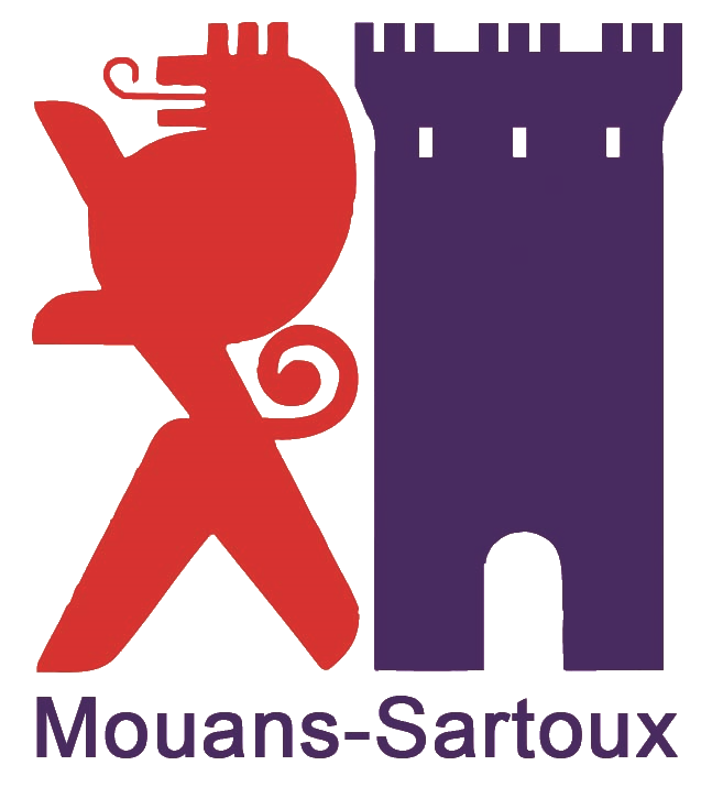 Logo-Mouans-OK